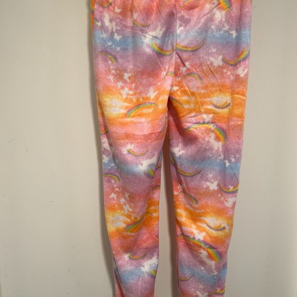 SLEEP ON IT GIRLS PINK UNICORN 2 -PC SET - Picture 5 of 15